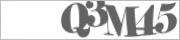 Защита от автоматических сообщений