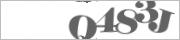 Защита от автоматических сообщений