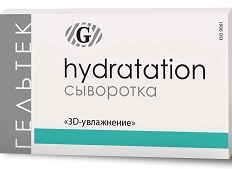 Осн