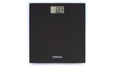 Весы электронные OMRON HN-289
