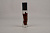 Super Bottle Звездная пыль ( красный нефрит).